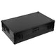 Odyssey RCGS-DDJREV7WBL Glide-Style Road Case for Pioneer DJ DDJ-REV7 - Black – view 7