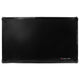 Odyssey RCGS-DDJREV7WBL Glide-Style Road Case for Pioneer DJ DDJ-REV7 - Black – view 8