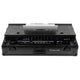 Odyssey RCGS-FLX10WBL Glide-Style Road Case for Pioneer DJ DDJ-FLX10 - Black – view 4