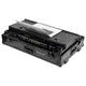 Odyssey RCGS-FLX10WBL Glide-Style Road Case for Pioneer DJ DDJ-FLX10 - Black – view 5