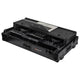 Odyssey RCGS-XDJAZWBL Glide-Style Road Case for AlphaTheta XDJ-AZ - Black – view 2
