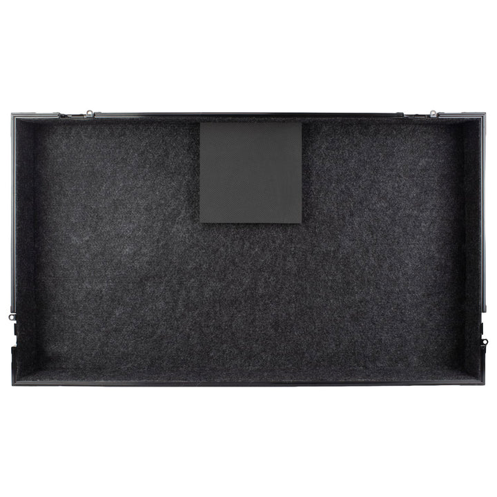 Odyssey RCGS-XDJAZWBL Glide-Style Road Case for AlphaTheta XDJ-AZ - Black – view 3
