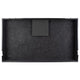 Odyssey RCGS-XDJAZWBL Glide-Style Road Case for AlphaTheta XDJ-AZ - Black – view 3