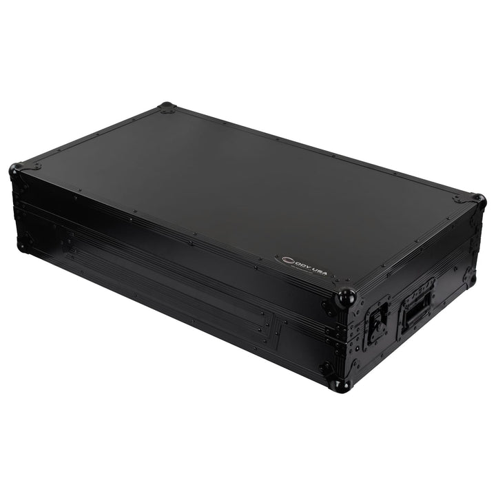 Odyssey RCGS-XDJAZWBL Glide-Style Road Case for AlphaTheta XDJ-AZ - Black – view 4