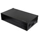 Odyssey RCGS-XDJAZWBL Glide-Style Road Case for AlphaTheta XDJ-AZ - Black – view 4