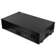 Odyssey RCGS-XDJAZWBL Glide-Style Road Case for AlphaTheta XDJ-AZ - Black – view 5