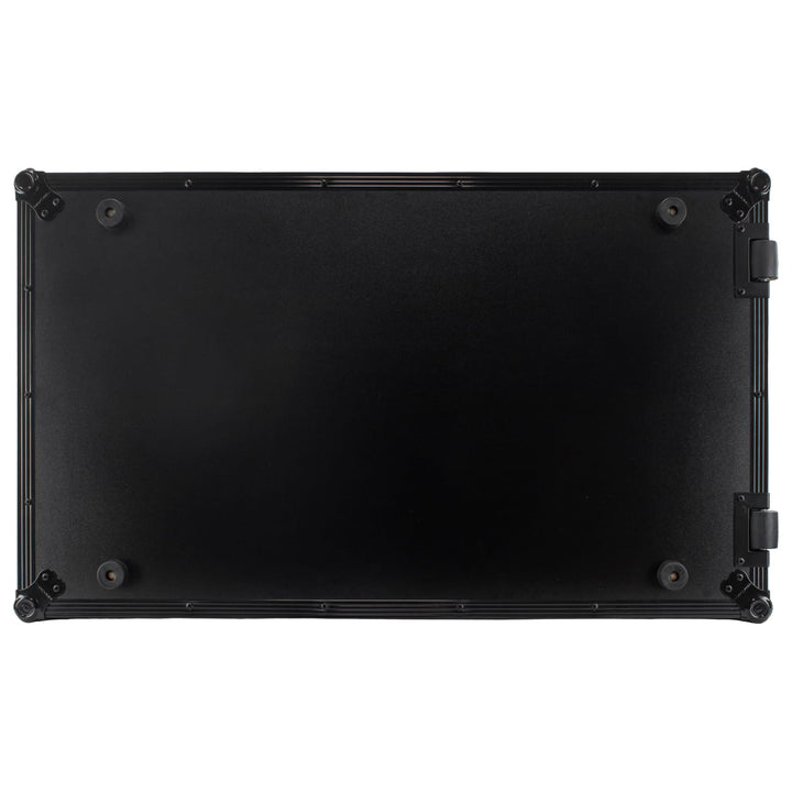 Odyssey RCGS-XDJAZWBL Glide-Style Road Case for AlphaTheta XDJ-AZ - Black – view 6