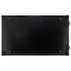 Odyssey RCGS-XDJAZWBL Glide-Style Road Case for AlphaTheta XDJ-AZ - Black – view 6