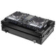 Odyssey RC-SYSTEMONEW Road Case for Rane System One - Wheeled