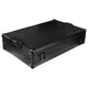 Odyssey RC-SYSTEMONEW Road Case for Rane System One - Wheeled – view 4