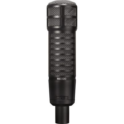 Electro-Voice RE320
