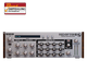 D16 Group D16 SilverLine Bundle