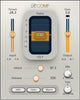 Waves Waves Renaissance Compressor