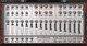 XHUN Audio Xhun Instruments Bundle
