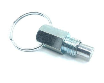 Global Truss Global Truss RINGPIN Spring-Loaded Pin for ST-132/ST-157