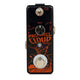 Outlaw Effects Phunnel Cloud 2-Mode Phaser Pedal - Phaser Processors