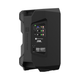 Electro-Voice Electro-Voice EVIVA12P-US 12in 2-Way Powered Loudspeaker — 1000W- Black