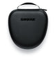 Shure SBH50G2-BK