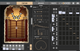 INSPIRED ACOUST Inspirata Professional