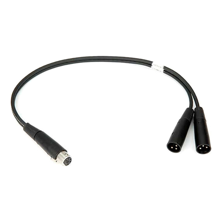 Royer Royer CS-18 SF-12 Cable Set (18 ft)
