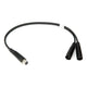 Royer Royer CS-18 SF-12 Cable Set (18 ft)