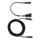 Royer Royer CS-18 SF-12 Cable Set (18 ft)
