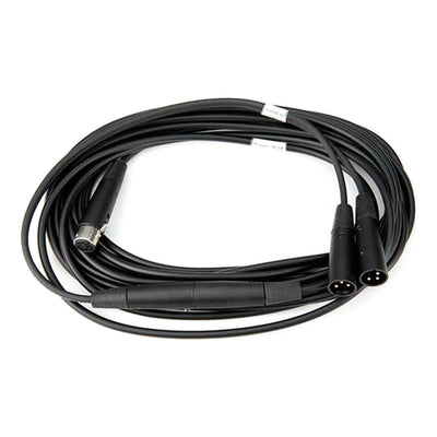 Royer Royer CS-25 SF-24 Cable Set (25 ft)