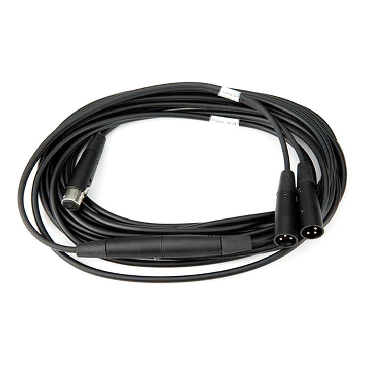 Royer Royer CS-25 SF-24 Cable Set (25 ft)