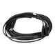 Royer Royer CS-25 SF-24 Cable Set (25 ft)