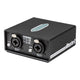 Royer Royer dBooster2 Two-Channel In-Line Signal Booster and DI