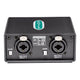 Royer Royer dBooster2 Two-Channel In-Line Signal Booster and DI