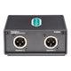 Royer Royer dBooster2 Two-Channel In-Line Signal Booster and DI