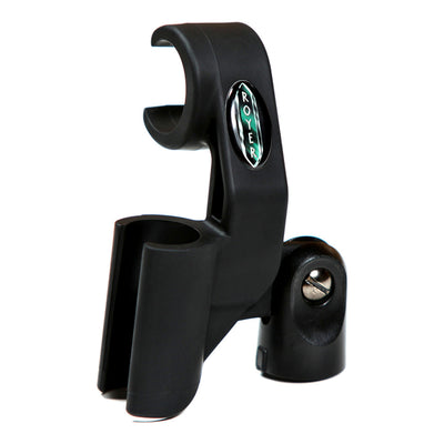 Royer Royer SM-21 AxeMount Dual Microphone Mount