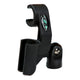 Royer Royer SM-21 AxeMount Dual Microphone Mount
