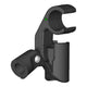 Royer Royer SM-21 AxeMount Dual Microphone Mount