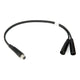 Royer Royer YC-18 SF-12/SF-24 Y Splitter Cable