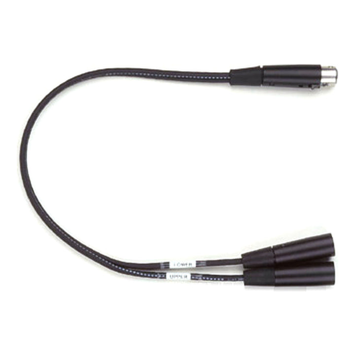 Royer Royer YC-18 SF-12/SF-24 Y Splitter Cable