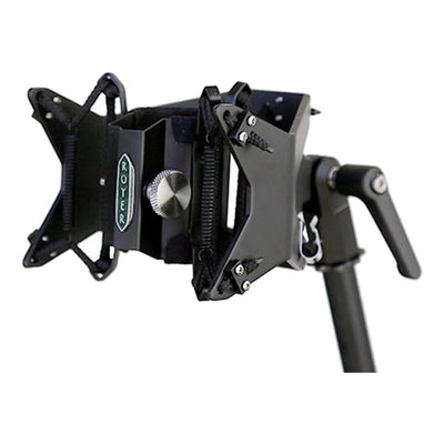 Royer Royer RSM-SS24 Sling-Shock Microphone Shock Mount (Matte Black)