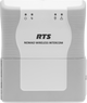 RTS AP-1000 NOMAD DECT Access Point (US)