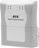 RTS AP-1000 NOMAD DECT Access Point (US)