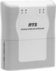 RTS AP-1000 NOMAD DECT Access Point (US)