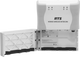 RTS AP-1000 NOMAD DECT Access Point (US)