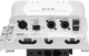 RTS AP-1000 NOMAD DECT Access Point (US)