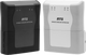 RTS AP-1000 NOMAD DECT Access Point (US)