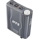 RTS BP-6000-A4M 2-Channel Portable Beltpack Headset with Autosensing (A4M)