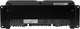 RTS CB-1000 4-Bay Battery Charger for NOMAD