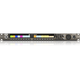 RTS KP-4016 16-Key Keypanel with DSP (A5F, 1U)