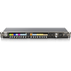 RTS KP-4016 16-Key Keypanel with DSP (A5F, 1U)