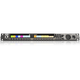 RTS KP-4016 16-Key Keypanel with DSP (A5F, 1U)