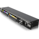 RTS KP-4016 16-Key Keypanel with DSP (A5F, 1U)